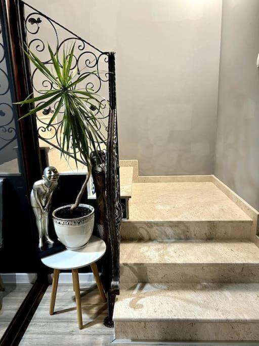 Casa Del Sole - Beautiful Studio In Varna Bulgaria Apartment ภายนอก รูปภาพ