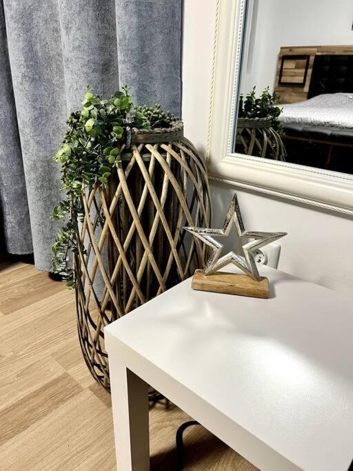 Casa Del Sole - Beautiful Studio In Varna Bulgaria Apartment ภายนอก รูปภาพ