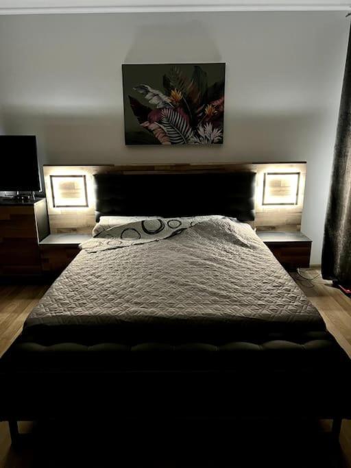 Casa Del Sole - Beautiful Studio In Varna Bulgaria Apartment ภายนอก รูปภาพ