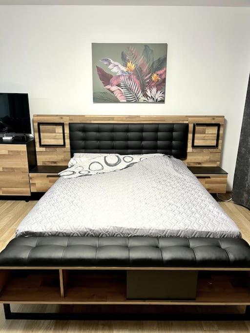 Casa Del Sole - Beautiful Studio In Varna Bulgaria Apartment ภายนอก รูปภาพ